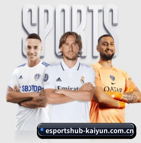 开云体育APP APP | Kaiyun Sports
