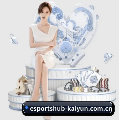 五大体育板块覆盖,从比分到直播全覆盖 - Kaiyun Sports