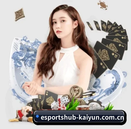 国际化进程（Kaiyun Sports）