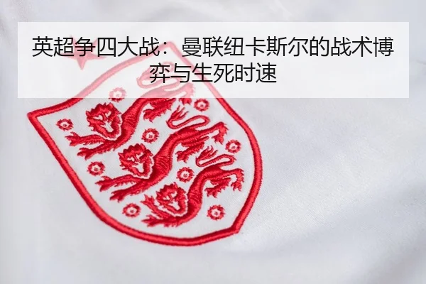 ying-chao-zheng-si-da-zhan-man-lian-niu-ka-si-er-de-zhan-shu-bo-yi-yu-sheng-si-shi-su-2-689.jpg